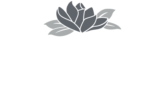 Locations – The Magnolia Park