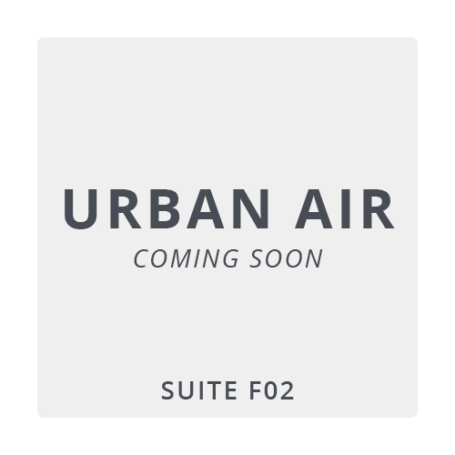 List 92+ Pictures Show Me A Picture Of Urban Air Stunning